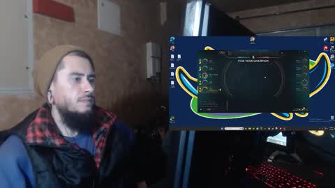 Snapshot of chelseagrinox chatting on 01/07/26, 04:37 Chelsea online show from 01/07/26, 04:37