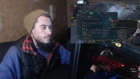 Snapshot of chelseagrinox chatting on 01/08/26, 06:54 Chelsea online show from 01/08/26, 06:54