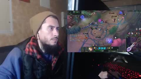 Snapshot of chelseagrinox chatting on 01/14/26, 02:17 Chelsea online show from 01/14/26, 02:17