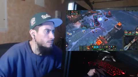 Snapshot of chelseagrinox chatting on 01/15/26, 01:10 Chelsea online show from 01/15/26, 01:10