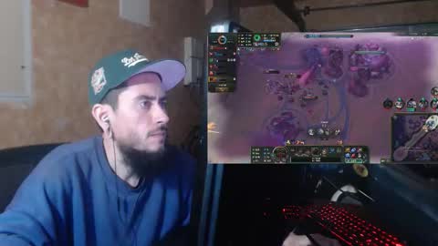 Snapshot of chelseagrinox chatting on 01/16/26, 02:15 Chelsea online show from 01/16/26, 02:15