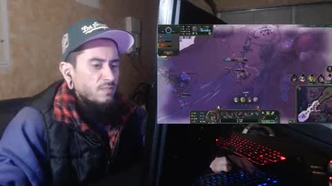 Snapshot of chelseagrinox chatting on 01/17/26, 03:00 Chelsea online show from 01/17/26, 03:00