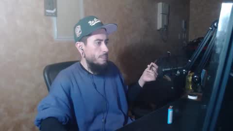 Snapshot of chelseagrinox chatting on 01/19/26, 04:38 Chelsea online show from 01/19/26, 04:38