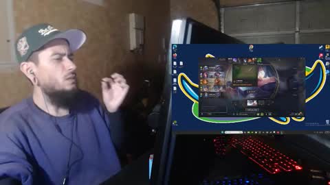 Snapshot of chelseagrinox chatting on 01/31/26, 10:52 Chelsea online show from 01/31/26, 10:52