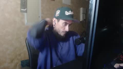 Snapshot of chelseagrinox chatting on 02/04/26, 02:17 Chelsea online show from 02/04/26, 02:17