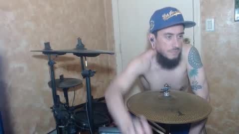 Snapshot of chelseagrinox chatting on 02/07/26, 12:25 Chelsea online show from 02/07/26, 12:25