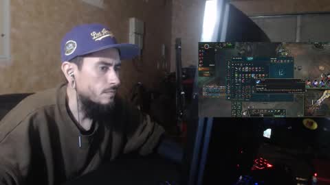 Snapshot of chelseagrinox chatting on 02/11/26, 05:56 Chelsea online show from 02/11/26, 05:56