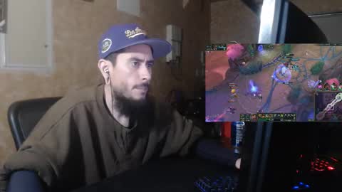 Snapshot of chelseagrinox chatting on 02/12/26, 08:09 Chelsea online show from 02/12/26, 08:09