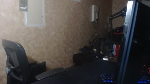 Snapshot of chelseagrinox chatting on 02/16/26, 05:42 Chelsea online show from 02/16/26, 05:42