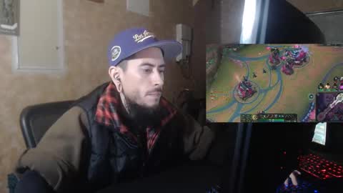 Snapshot of chelseagrinox chatting on 02/18/26, 06:53 Chelsea online show from 02/18/26, 06:53