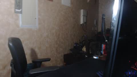 Snapshot of chelseagrinox chatting on 02/19/26, 06:04 Chelsea online show from 02/19/26, 06:04