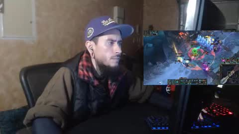 Snapshot of chelseagrinox chatting on 02/26/26, 11:26 Chelsea online show from 02/26/26, 11:26