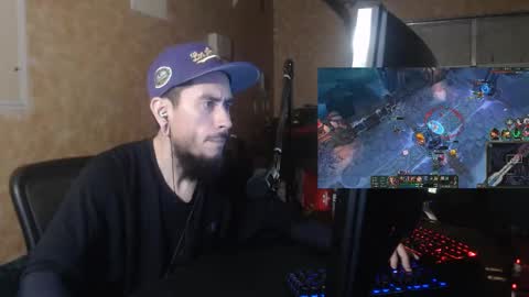 Snapshot of chelseagrinox chatting on 02/28/26, 03:07 Chelsea online show from 02/28/26, 03:07