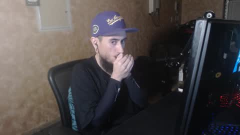 Snapshot of chelseagrinox chatting on 03/03/26, 02:39 Chelsea online show from 03/03/26, 02:39