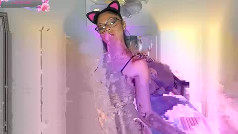 Snapshot of chelseaquin chatting on 09/16/25, 07:31 Chelseaquinn online show from 09/16/25, 07:31