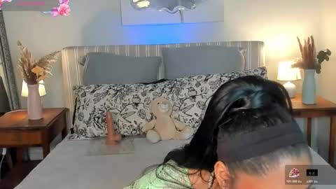 Snapshot of chelseaquin chatting on 12/01/25, 07:13 Chelseaquinn online show from 12/01/25, 07:13