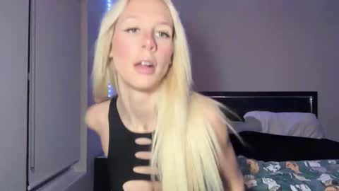 chelsearulebender online show from 03/14/26, 03:12