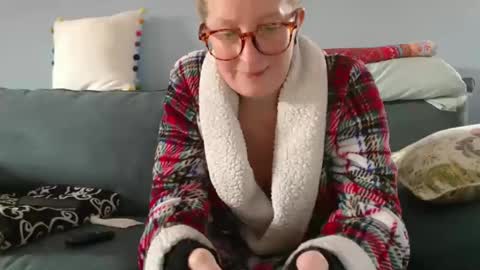 Chelsea online show from 12/12/24, 06:31