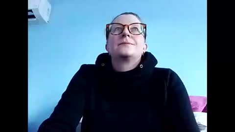 Chelsea online show from 01/04/25, 06:30