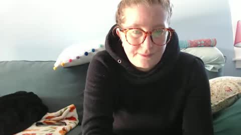 Chelsea online show from 01/10/25, 05:34