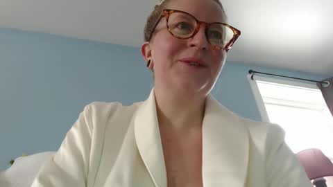 Chelsea online show from 01/13/25, 05:12