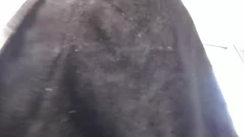 Chelsea online show from 01/14/25, 05:56