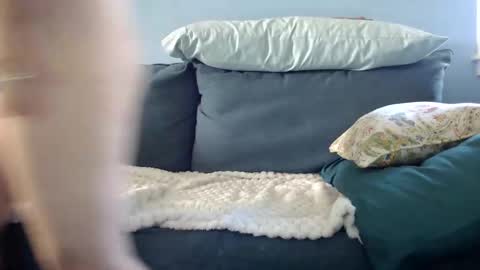 Chelsea online show from 09/08/25, 02:49