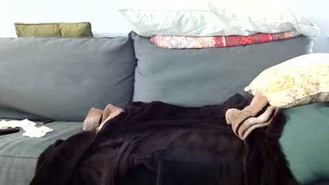 Chelsea online show from 09/12/25, 03:34