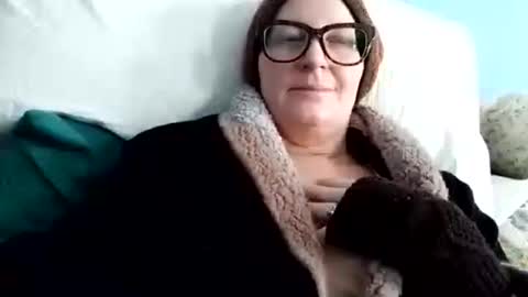 Chelsea online show from 02/28/26, 04:52