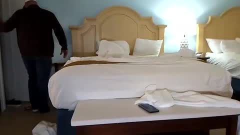 Snapshot of chelseelynn chatting on 12/11/24, 07:42 chelsee lynn online show from 12/11/24, 07:42