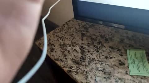 Snapshot of chelseelynn chatting on 12/30/24, 08:10 chelsee lynn online show from 12/30/24, 08:10