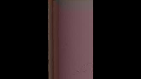 Snapshot of chelseelynn chatting on 01/07/25, 08:45 chelsee lynn online show from 01/07/25, 08:45