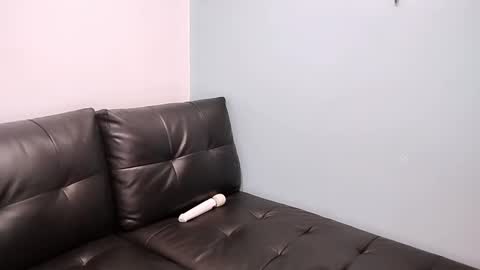 Snapshot of chelseelynn chatting on 01/26/25, 02:35 chelsee lynn online show from 01/26/25, 02:35