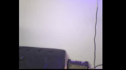 Snapshot of chelseelynn chatting on 09/09/25, 07:30 chelsee lynn online show from 09/09/25, 07:30