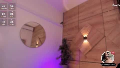 chelsey_hudson online show from 02/21/25, 02:59