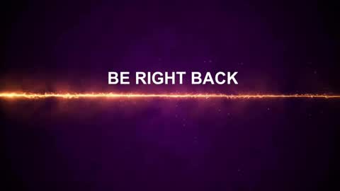 Snapshot of chelsey_rayne chatting on 03/02/25, 04:32 Instagram faroffland online show from 03/02/25, 04:32