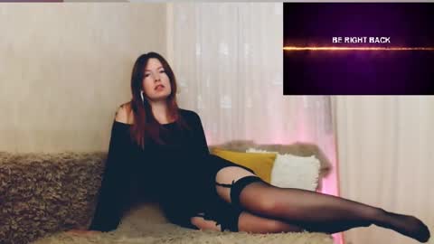 Snapshot of chelsey_rayne chatting on 03/05/25, 09:15 Instagram faroffland online show from 03/05/25, 09:15