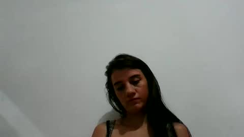 CHELSEYLEWIS online show from 11/22/25, 06:51