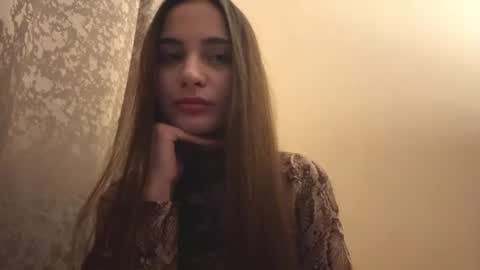 Snapshot of chelsiesunstrom chatting on 08/03/26, 09:07 Allison online show from 08/03/26, 09:07