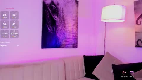 Snapshot of chelsy7 chatting on 11/03/25, 03:41 Chelsy online show from 11/03/25, 03:41