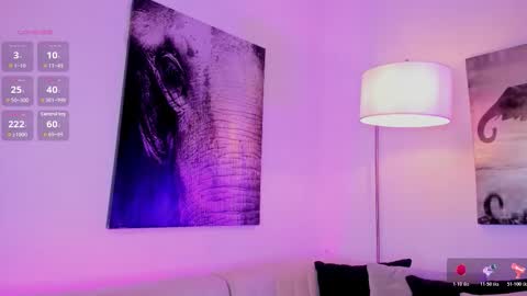 Snapshot of chelsy7 chatting on 11/04/25, 03:38 Chelsy online show from 11/04/25, 03:38