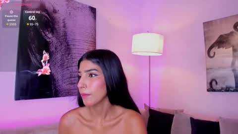 Snapshot of chelsy7 chatting on 11/24/25, 03:28 Chelsy online show from 11/24/25, 03:28