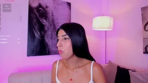 Snapshot of chelsy7 chatting on 12/01/25, 03:33 Chelsy online show from 12/01/25, 03:33