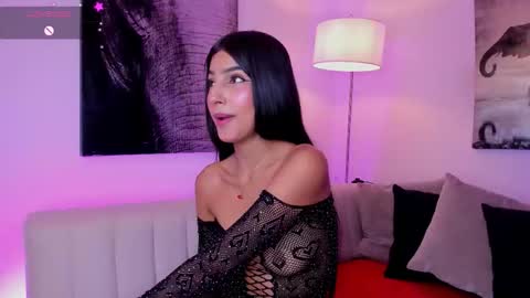 Snapshot of chelsy7 chatting on 12/04/25, 04:22 Chelsy online show from 12/04/25, 04:22