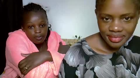 chelsy 2 online show from 09/30/25, 11:26