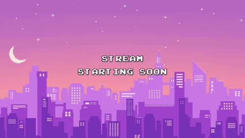 LUCASRYANPVT IS OPEN online show from 01/27/25, 05:14