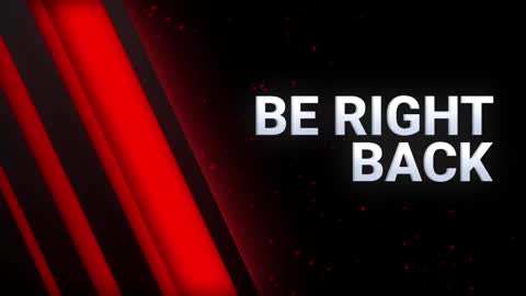 LUCASRYANPVT IS OPEN online show from 02/24/25, 04:49