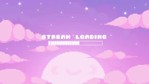 LUCASRYANPVT IS OPEN online show from 03/08/25, 08:11