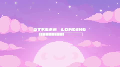 LUCASRYANPVT IS OPEN online show from 03/12/25, 04:30