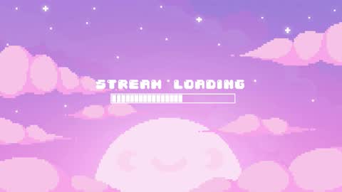 LUCASRYANPVT IS OPEN online show from 09/26/25, 03:54